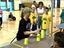 Cupstacking Cupstacking