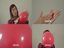 Luftballonmusik